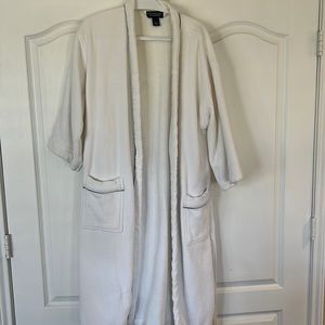 Robe